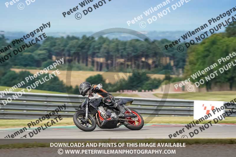 donington no limits trackday;donington park photographs;donington trackday photographs;no limits trackdays;peter wileman photography;trackday digital images;trackday photos